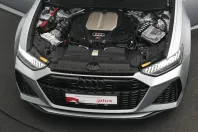 Audi RS6 din 2025 cu 21.000 km - oferta AUD253439 - foto 27