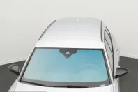 Audi RS6 din 2025 cu 21.000 km - oferta AUD253439 - foto 28