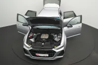 Audi RS6 din 2025 cu 21.000 km - oferta AUD253439 - foto 29