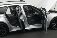Audi RS6 din 2025 cu 21.000 km - oferta AUD253439 - foto 31