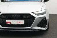 Audi RS6 din 2025 cu 21.000 km - oferta AUD253439 - foto 32