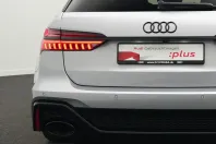 Audi RS6 din 2025 cu 21.000 km - oferta AUD253439 - foto 33