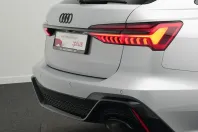 Audi RS6 din 2025 cu 21.000 km - oferta AUD253439 - foto 35