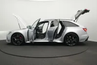 Audi RS6 din 2025 cu 21.000 km - oferta AUD253439 - foto 37