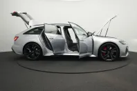 Audi RS6 din 2025 cu 21.000 km - oferta AUD253439 - foto 38