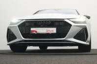 Audi RS6 din 2025 cu 21.000 km - oferta AUD253439 - foto 39