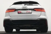 Audi RS6 din 2025 cu 21.000 km - oferta AUD253439 - foto 40