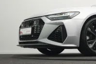 Audi RS6 din 2025 cu 21.000 km - oferta AUD253439 - foto 41