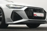 Audi RS6 din 2025 cu 21.000 km - oferta AUD253439 - foto 42