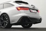 Audi RS6 din 2025 cu 21.000 km - oferta AUD253439 - foto 43