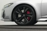 Audi RS6 din 2025 cu 21.000 km - oferta AUD253439 - foto 45