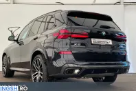 BMW X5 (Seria X) din 2025 cu 3.166 km - oferta BMW253440 - foto 2