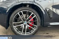 BMW X5 (Seria X) din 2025 cu 3.166 km - oferta BMW253440 - foto 3