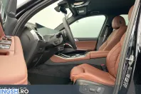 BMW X5 (Seria X) din 2025 cu 3.166 km - oferta BMW253440 - foto 4