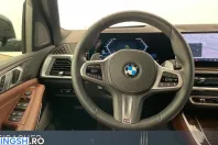 BMW X5 (Seria X) din 2025 cu 3.166 km - oferta BMW253440 - foto 5