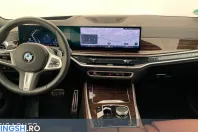 BMW X5 (Seria X) din 2025 cu 3.166 km - oferta BMW253440 - foto 6