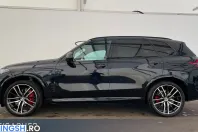 BMW X5 (Seria X) din 2025 cu 3.166 km - oferta BMW253440 - foto 8