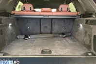 BMW X5 (Seria X) din 2025 cu 3.166 km - oferta BMW253440 - foto 9