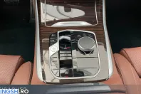 BMW X5 (Seria X) din 2025 cu 3.166 km - oferta BMW253440 - foto 10
