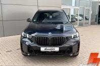 BMW X5 (Seria X) din 2025 cu 2.986 km - oferta BMW253441 - foto 1