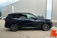 BMW X5 (Seria X) din 2025 cu 2.986 km - oferta BMW253441 - foto 3