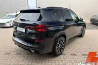 BMW X5 (Seria X) din 2025 cu 2.986 km - oferta BMW253441 - foto 4