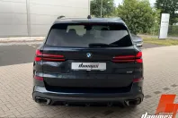 BMW X5 (Seria X) din 2025 cu 2.986 km - oferta BMW253441 - foto 5