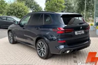 BMW X5 (Seria X) din 2025 cu 2.986 km - oferta BMW253441 - foto 6