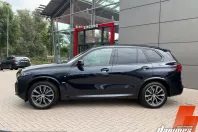BMW X5 (Seria X) din 2025 cu 2.986 km - oferta BMW253441 - foto 7