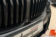 BMW X5 (Seria X) din 2025 cu 2.986 km - oferta BMW253441 - foto 9