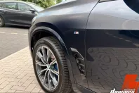 BMW X5 (Seria X) din 2025 cu 2.986 km - oferta BMW253441 - foto 10