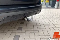 BMW X5 (Seria X) din 2025 cu 2.986 km - oferta BMW253441 - foto 11
