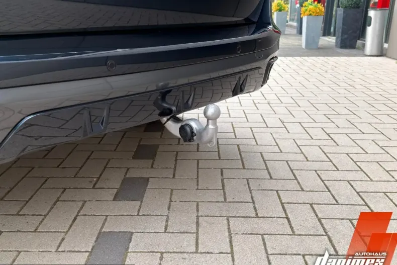 BMW X5 (Seria X) din 2025 cu 2.986 km - oferta BMW253441 - foto 11
