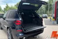 BMW X5 (Seria X) din 2025 cu 2.986 km - oferta BMW253441 - foto 12