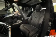 BMW X5 (Seria X) din 2025 cu 2.986 km - oferta BMW253441 - foto 14