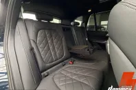 BMW X5 (Seria X) din 2025 cu 2.986 km - oferta BMW253441 - foto 16