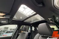 BMW X5 (Seria X) din 2025 cu 2.986 km - oferta BMW253441 - foto 18