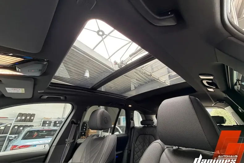 BMW X5 (Seria X) din 2025 cu 2.986 km - oferta BMW253441 - foto 18