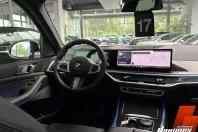 BMW X5 (Seria X) din 2025 cu 2.986 km - oferta BMW253441 - foto 19