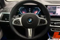 BMW X5 (Seria X) din 2025 cu 2.986 km - oferta BMW253441 - foto 20