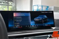 BMW X5 (Seria X) din 2025 cu 2.986 km - oferta BMW253441 - foto 26