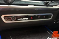 BMW X5 (Seria X) din 2025 cu 2.986 km - oferta BMW253441 - foto 28