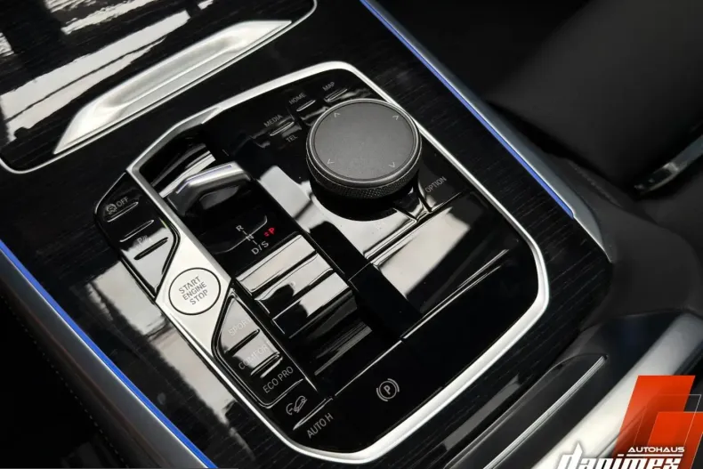BMW X5 (Seria X) din 2025 cu 2.986 km - oferta BMW253441 - foto 30
