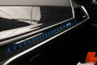 BMW X5 (Seria X) din 2025 cu 2.986 km - oferta BMW253441 - foto 31