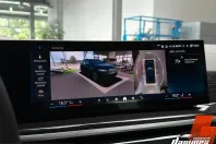 BMW X5 (Seria X) din 2025 cu 2.986 km - oferta BMW253441 - foto 39