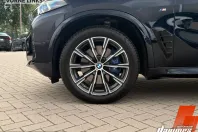 BMW X5 (Seria X) din 2025 cu 2.986 km - oferta BMW253441 - foto 43