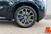 BMW X5 (Seria X) din 2025 cu 2.986 km - oferta BMW253441 - foto 45