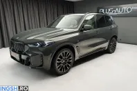 BMW X5 (Seria X) din 2024 cu 40.406 km - oferta BMW253442 - foto 5