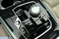 BMW X5 (Seria X) din 2024 cu 40.406 km - oferta BMW253442 - foto 15