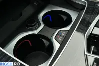 BMW X5 (Seria X) din 2024 cu 40.406 km - oferta BMW253442 - foto 16